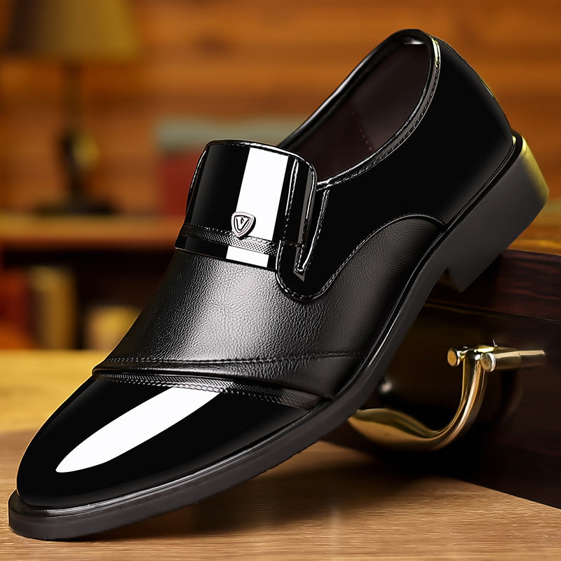 Men's Stylish  Dress Shoes