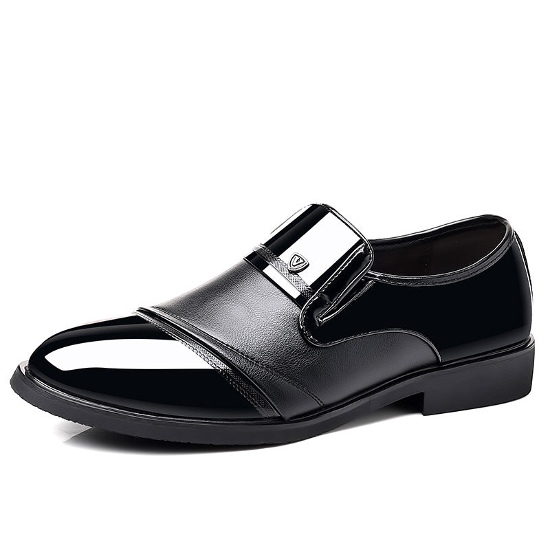 Men's Stylish  Dress Shoes
