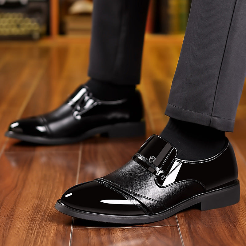 Men's Stylish  Dress Shoes