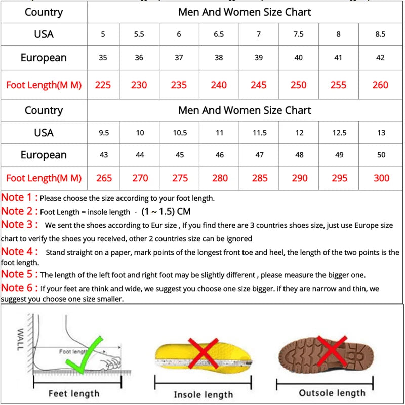 men shoes Arrival Summer Men Flip Flops High Quality Beach Sandals Anti-slip Zapatos Hombre Casual Shoes Wholesale 44